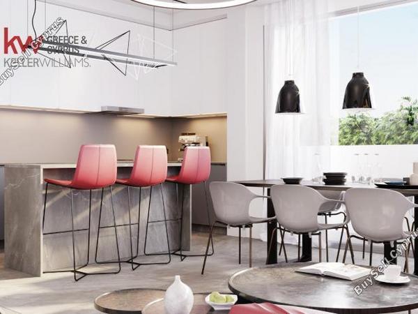 3 bedroom apartment for sale mackenzie larnaca 1705129 image 16125864
