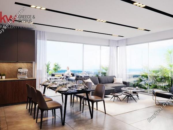 3 bedroom apartment for sale mackenzie larnaca 1705129 image 16125865