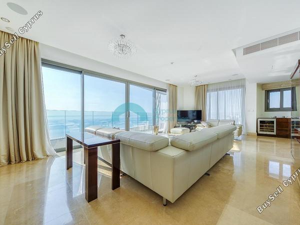 3 bedroom apartment for sale mouttagiaka limassol 7867129 image 10903460