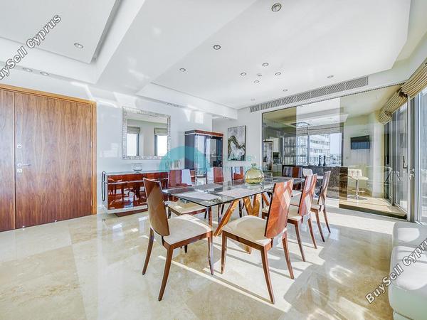 3 bedroom apartment for sale mouttagiaka limassol 7867129 image 10903471