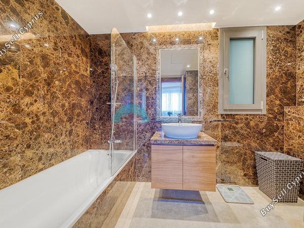3 bedroom apartment for sale mouttagiaka limassol 7867129 image 10903479