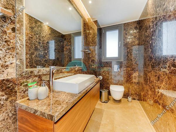 3 bedroom apartment for sale mouttagiaka limassol 7867129 image 10903481