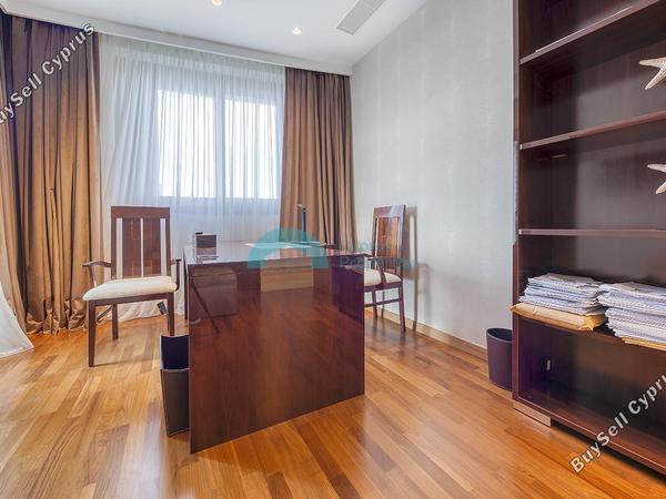 3 bedroom apartment for sale mouttagiaka limassol 7867129 image 10903485