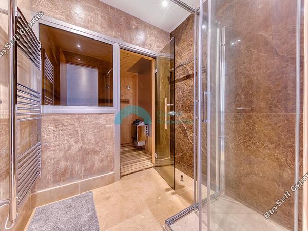 3 bedroom apartment for sale mouttagiaka limassol 7867129 image 10903488