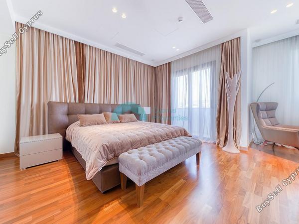 3 bedroom apartment for sale mouttagiaka limassol 7867129 image 10903492