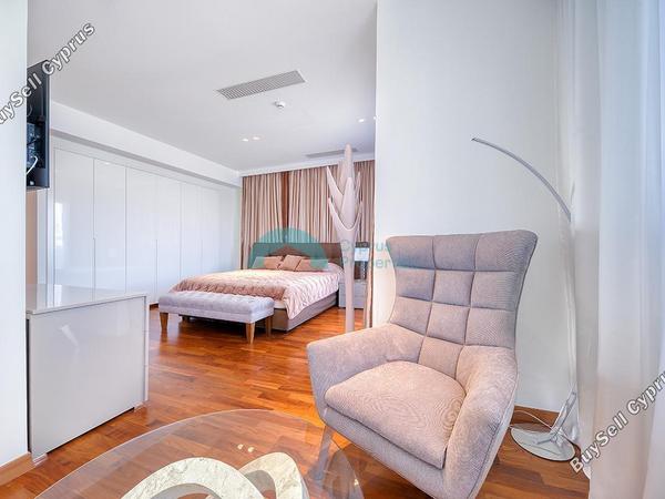 3 bedroom apartment for sale mouttagiaka limassol 7867129 image 10903494