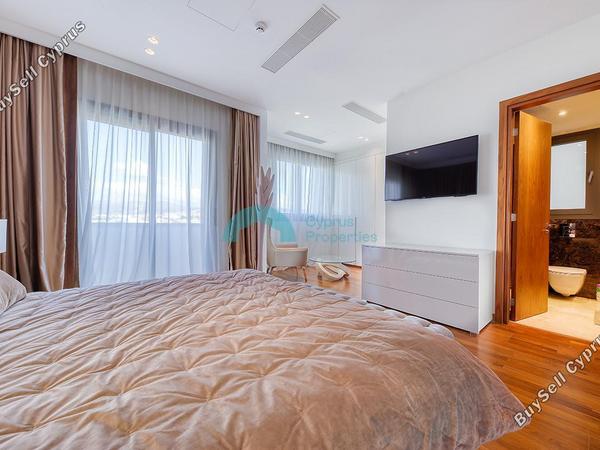 3 bedroom apartment for sale mouttagiaka limassol 7867129 image 10903496