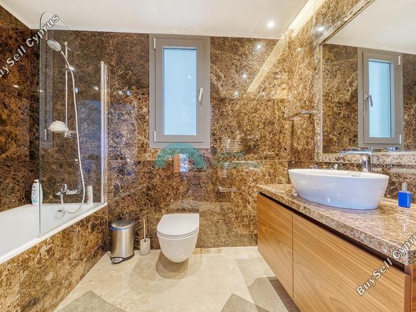 3 bedroom apartment for sale mouttagiaka limassol 7867129 image 10903498