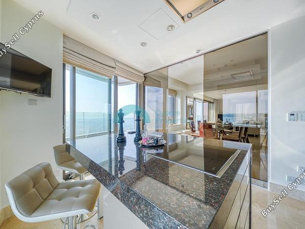 3 bedroom apartment for sale mouttagiaka limassol 7867129 image 10903501