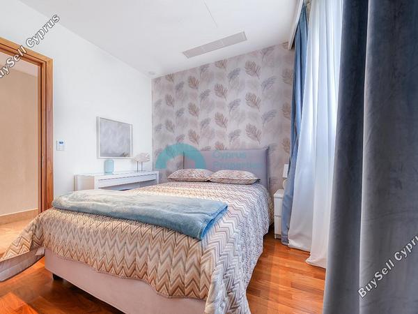 3 bedroom apartment for sale mouttagiaka limassol 7867129 image 10903504