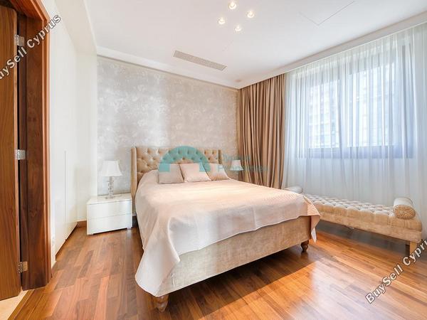 3 bedroom apartment for sale mouttagiaka limassol 7867129 image 10903507