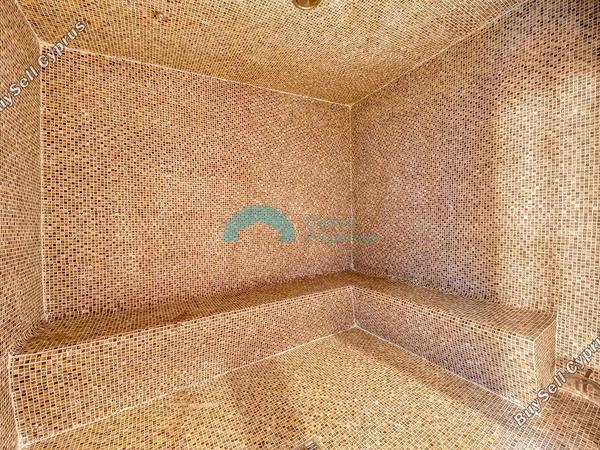 3 bedroom apartment for sale mouttagiaka limassol 7867129 image 10903510