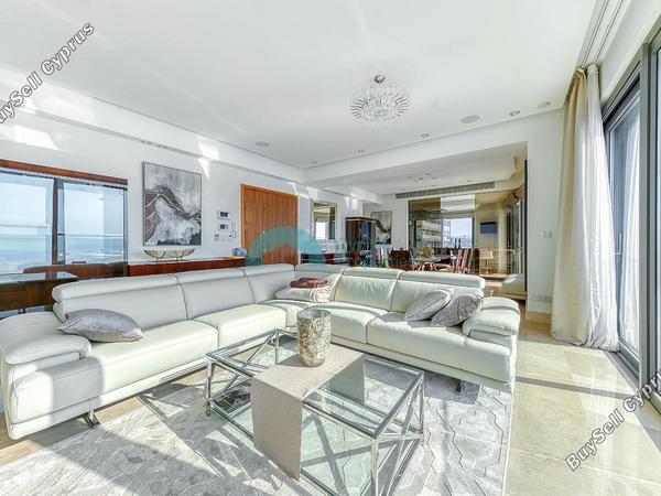 3 bedroom apartment for sale mouttagiaka limassol 7867129 image 10903522