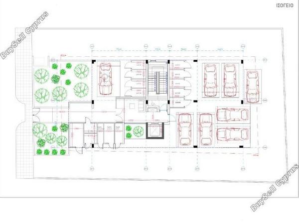 3 bedroom apartment for sale potamos germasogeias limassol 7734129 image 11931701