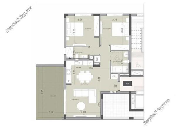 3 bedroom apartment for sale potamos germasogeias limassol 7734129 image 12536032