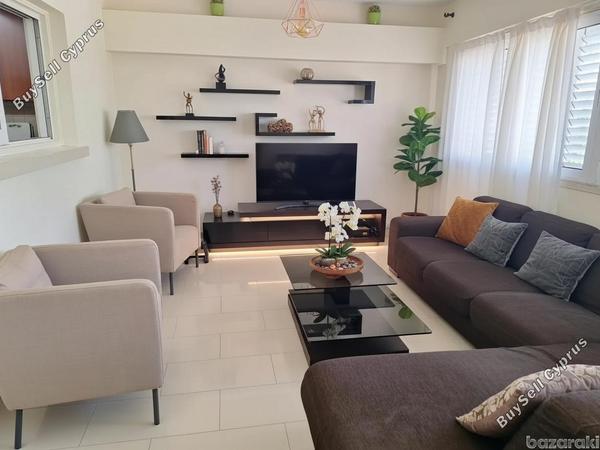 3 bedroom apartment for sale strovolos nicosia 8806129 image 16811964