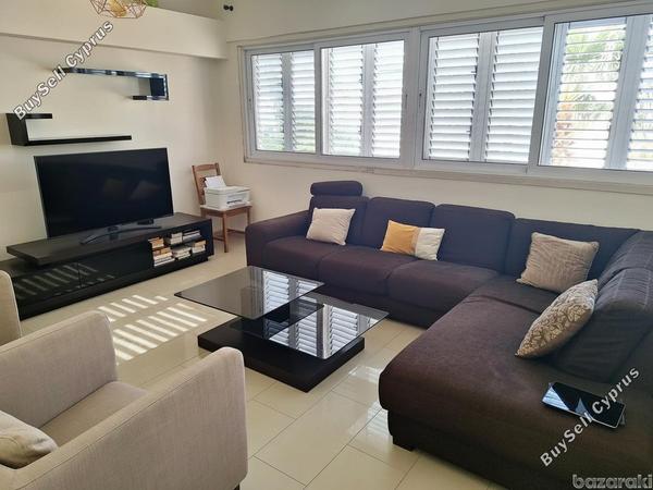 3 bedroom apartment for sale strovolos nicosia 8806129 image 16817940