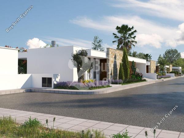 3 bedroom bungalow for sale pyla larnaca 7875129 image 10958508