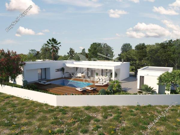 3 bedroom bungalow for sale pyla larnaca 7875129 image 10958509