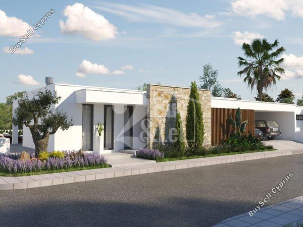 3 bedroom bungalow for sale pyla larnaca 7875129 image 10958510