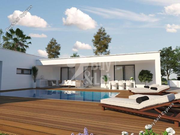 3 bedroom bungalow for sale pyla larnaca 7875129 image 10958511