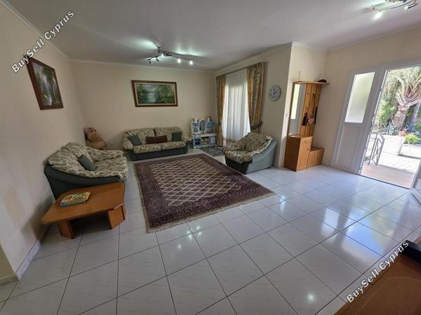 3 bedroom detached house for rent agios athanasios limassol 8339129 image 14926433