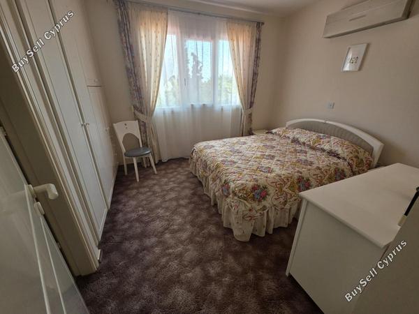 3 bedroom detached house for rent agios athanasios limassol 8339129 image 14926435
