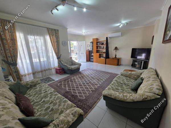 3 bedroom detached house for rent agios athanasios limassol 8339129 image 14926441