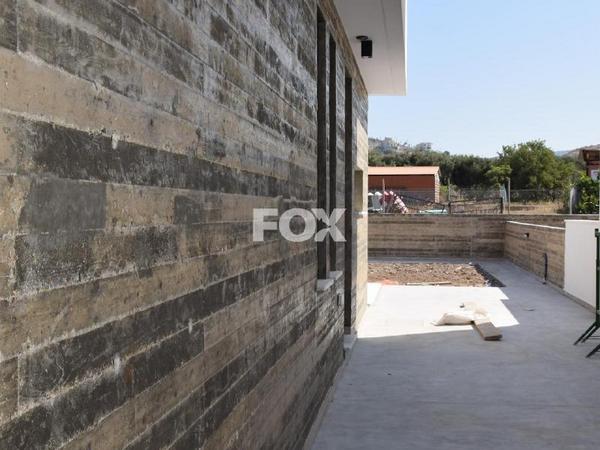 3 bedroom detached house for sale agia marinouda paphos 8399129 image 14832737