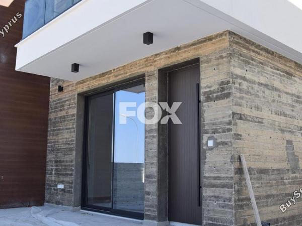 3 bedroom detached house for sale agia marinouda paphos 8399129 image 14832740