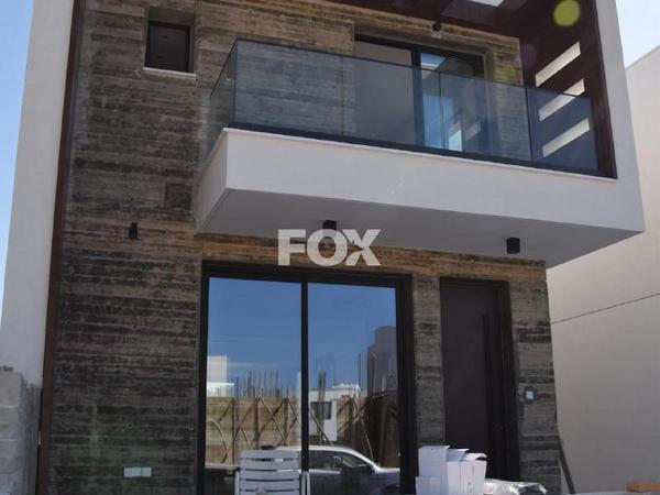 3 bedroom detached house for sale agia marinouda paphos 8399129 image 14832742