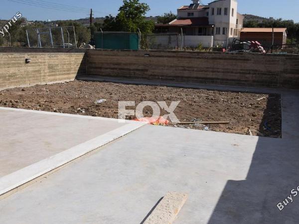 3 bedroom detached house for sale agia marinouda paphos 8399129 image 14832747