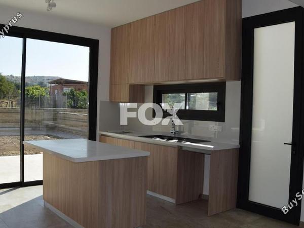 3 bedroom detached house for sale agia marinouda paphos 8399129 image 14832753