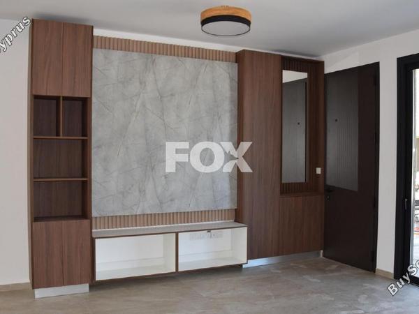 3 bedroom detached house for sale agia marinouda paphos 8399129 image 14832755