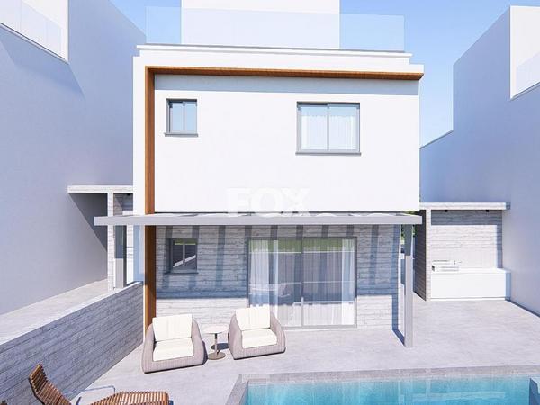3 bedroom detached house for sale agia marinouda paphos 8399129 image 14832757