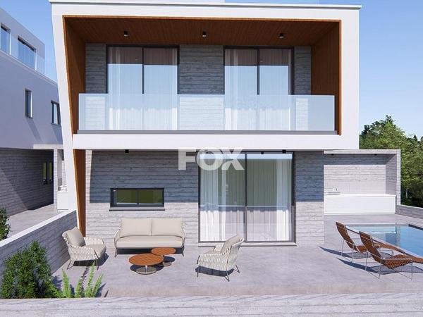 3 bedroom detached house for sale agia marinouda paphos 8399129 image 14832760
