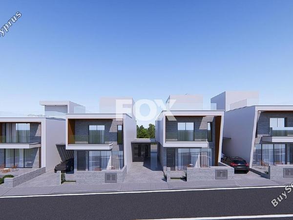3 bedroom detached house for sale agia marinouda paphos 8399129 image 14832762