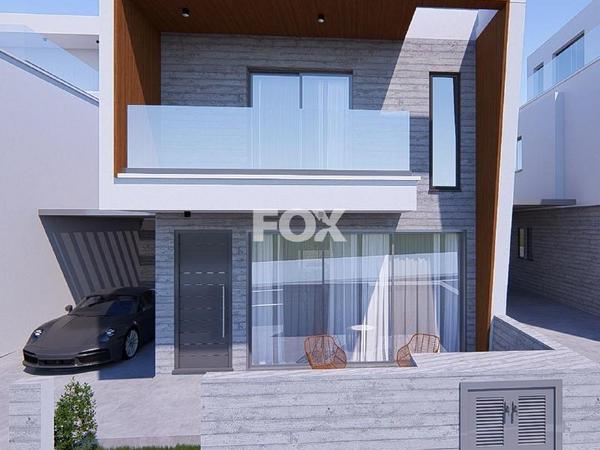 3 bedroom detached house for sale agia marinouda paphos 8399129 image 14832770