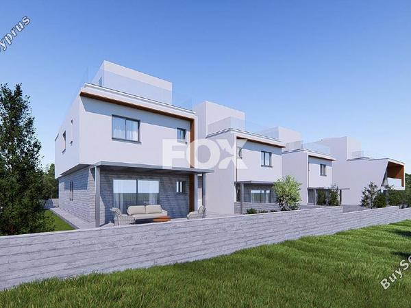 3 bedroom detached house for sale agia marinouda paphos 8399129 image 14832775