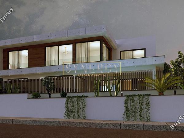 3 bedroom detached house for sale agios athanasios limassol 7650129 image 9916606
