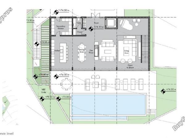 3 bedroom detached house for sale agios tychonas limassol 8914129 image 17536861