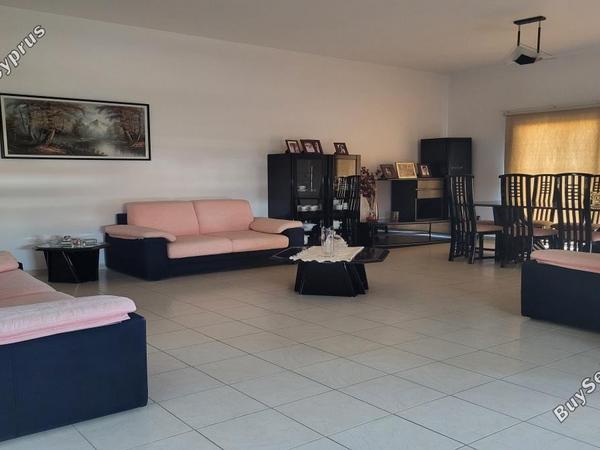 3 bedroom detached house for sale aglantzia nicosia 1687129 image 16161594