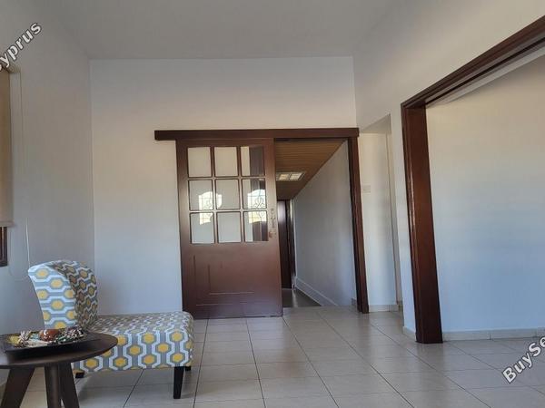 3 bedroom detached house for sale aglantzia nicosia 1687129 image 16161595