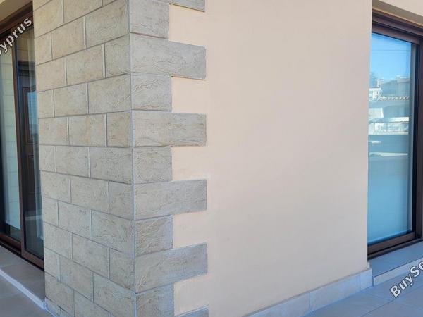 3 bedroom detached house for sale aglantzia nicosia 1687129 image 16161596