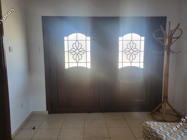 3 bedroom detached house for sale aglantzia nicosia 1687129 image 16161597