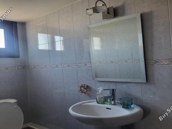 3 bedroom detached house for sale aglantzia nicosia 1687129 image 16161598