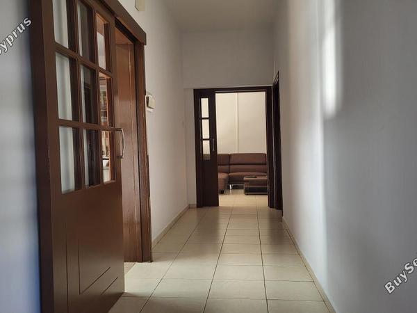 3 bedroom detached house for sale aglantzia nicosia 1687129 image 16161599