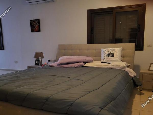 3 bedroom detached house for sale aglantzia nicosia 1687129 image 16161613