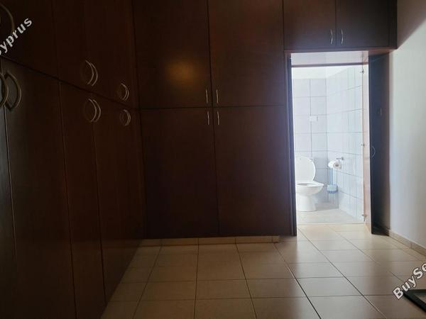 3 bedroom detached house for sale aglantzia nicosia 1687129 image 16161614