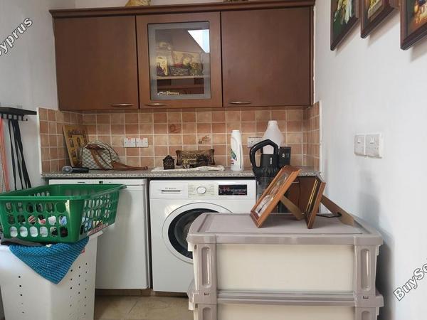 3 bedroom detached house for sale aglantzia nicosia 1687129 image 16161615